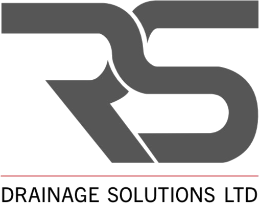 RS Drainage